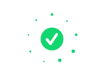 email sent gif